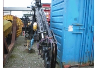 Crane, Marine, 4.5T, Telescopic - 11.4 m  - UL03853 - Quipbase.com - UL03853 (12).jpg